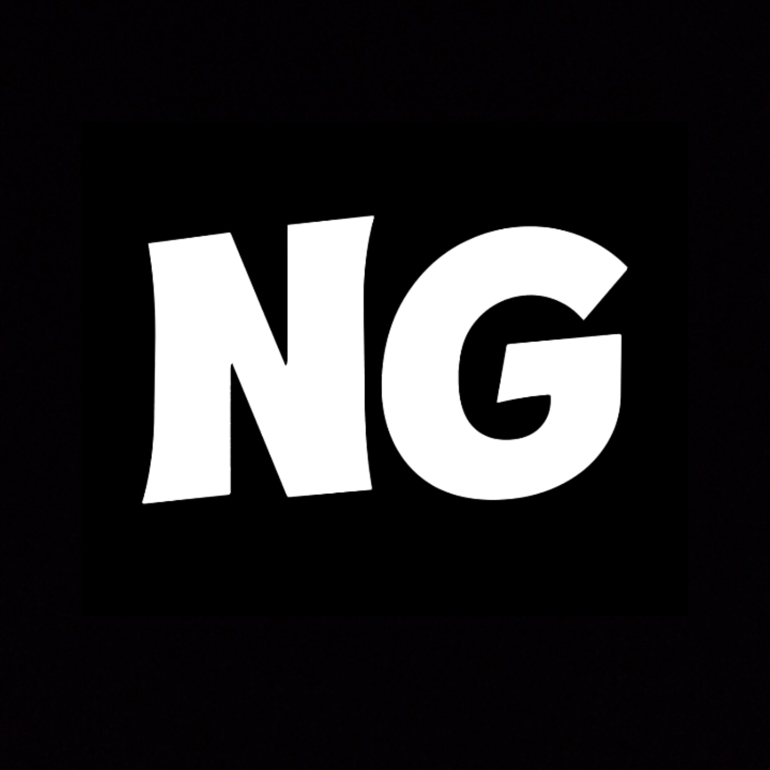 Nahid Group Logo